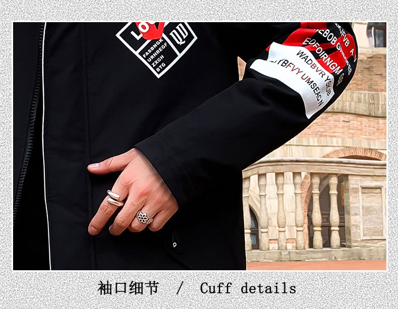 3399ff14366543a9631cc51be05e05