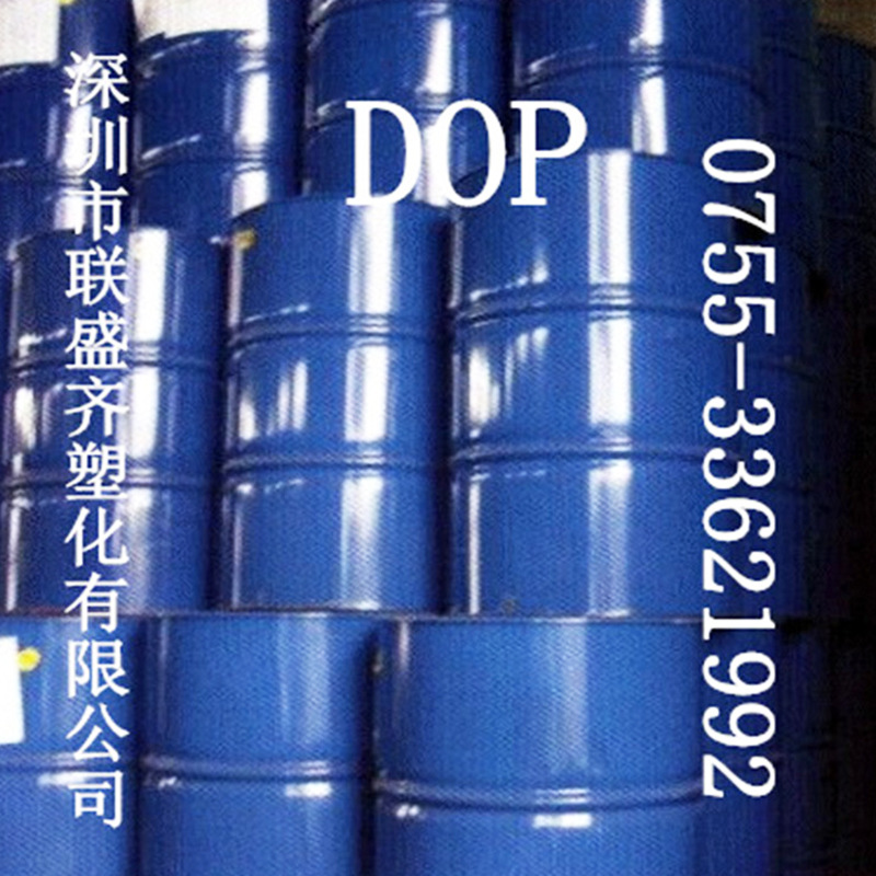 PVC�ܻ���|ɽ����³DOP���ܼ�|ũ�ñ�ĤDOP���ܼ�|DOP���ܼ�