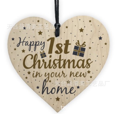 939588fea60f67c5aa3815df068430