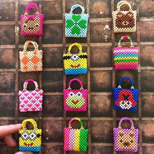 С�����ܐ��ĺ��d�����˹���������Ῠͨ�����^�����Ӱ�SukiShei