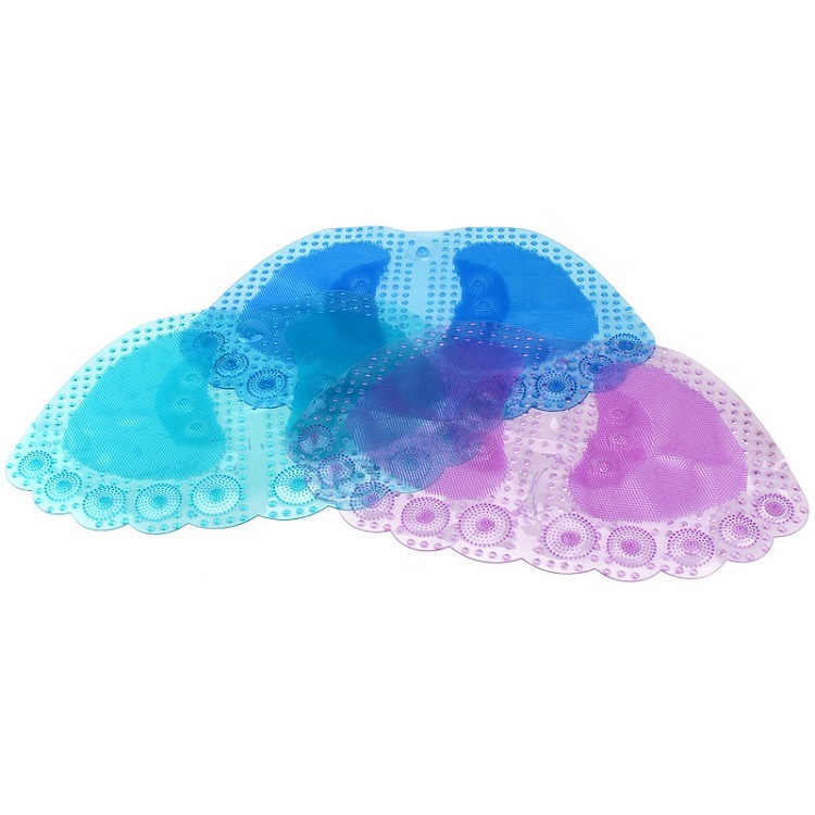 H9bad99cfab974f2694a34c35c5f1a