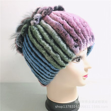 �¿� �H�þ���ñ���^픲��}��ñ�ӼӺ���ܱ�ů�ԏ�����ë�o��ñ