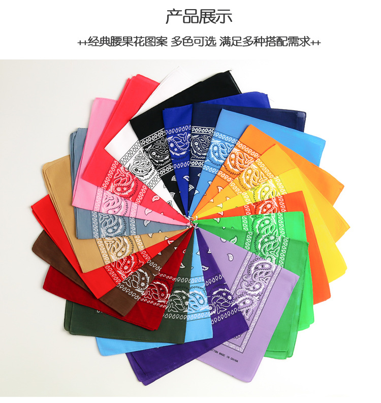 腰果花慕详情_04.jpg