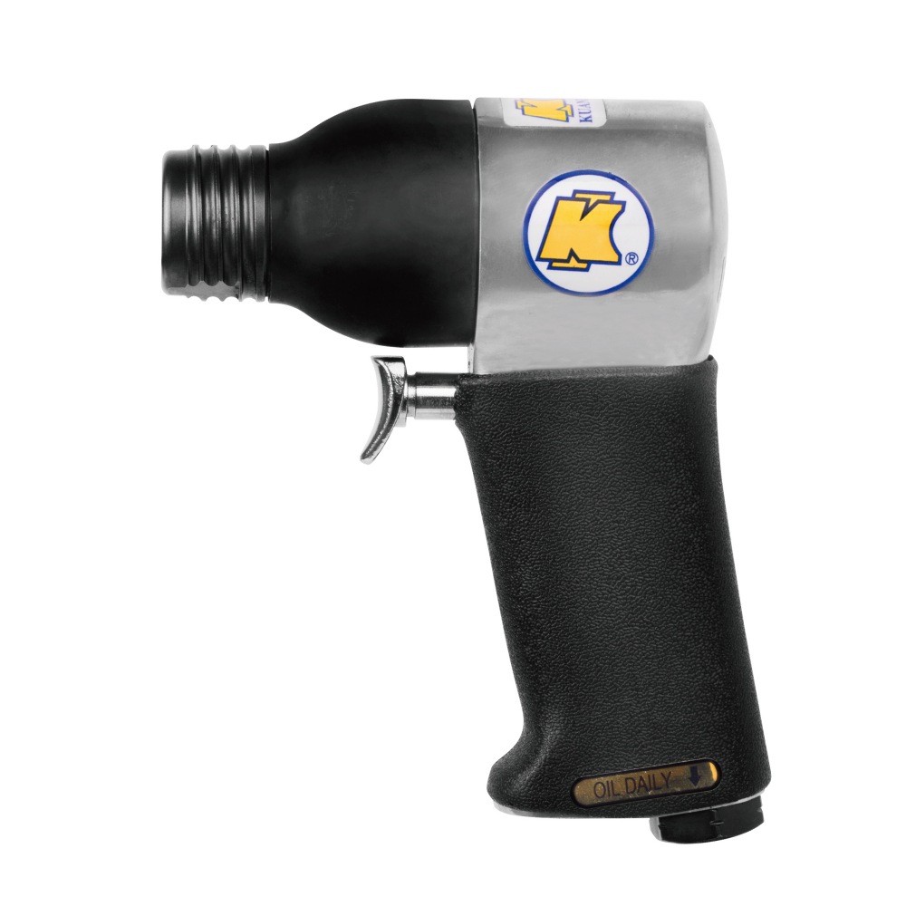 供应冠亿气动工具KI-4791-XP1气动铆钉锤