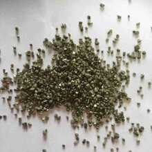 ���F؛�����a⁺Ͻ�ɰ������ɰ��ĥ��ƺ�a���Ͻ�����ĥ��ƺ����