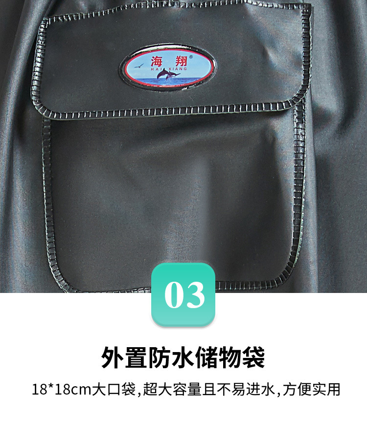 腰褲_10.jpg?x-oss-process=image/format,png