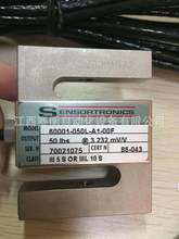 ����Sensortronics������60063-500lb/750lb/1k/1.5k/2k/2.5k/3k