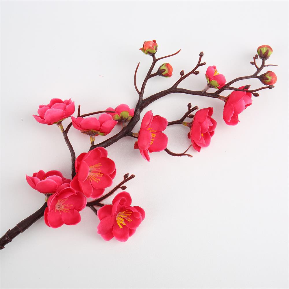 ad25d7dc35184c281ca8fa81a7dc57