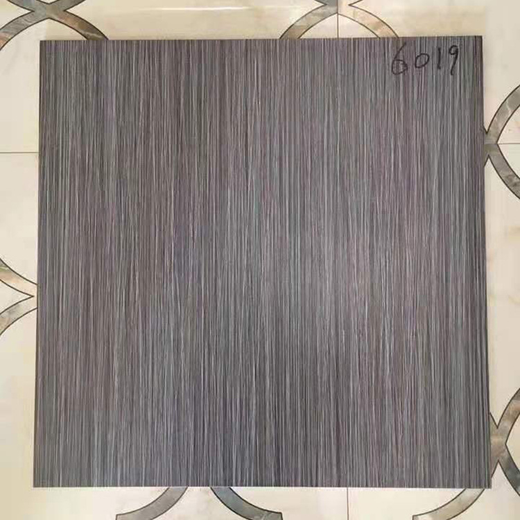 详情页_16 (3).jpg