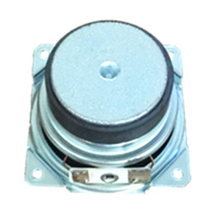 LS52W-9-R8 2��8�W5��88dB��ŷ����۽�ȫ�������ȓP��6.32V
