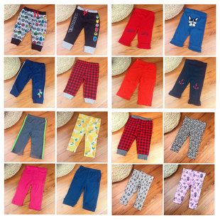 �����������냺����ѝ�Ӄ�ͯ�����Lѝ���＾��Ů�������ѝ��؛�r