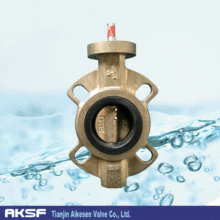 u݆Aʽyքܛܷy ΁݆ˌAʽоTFy