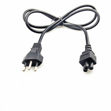 �������������DC13Ʒ��β����AC���~��о�Դ���^��