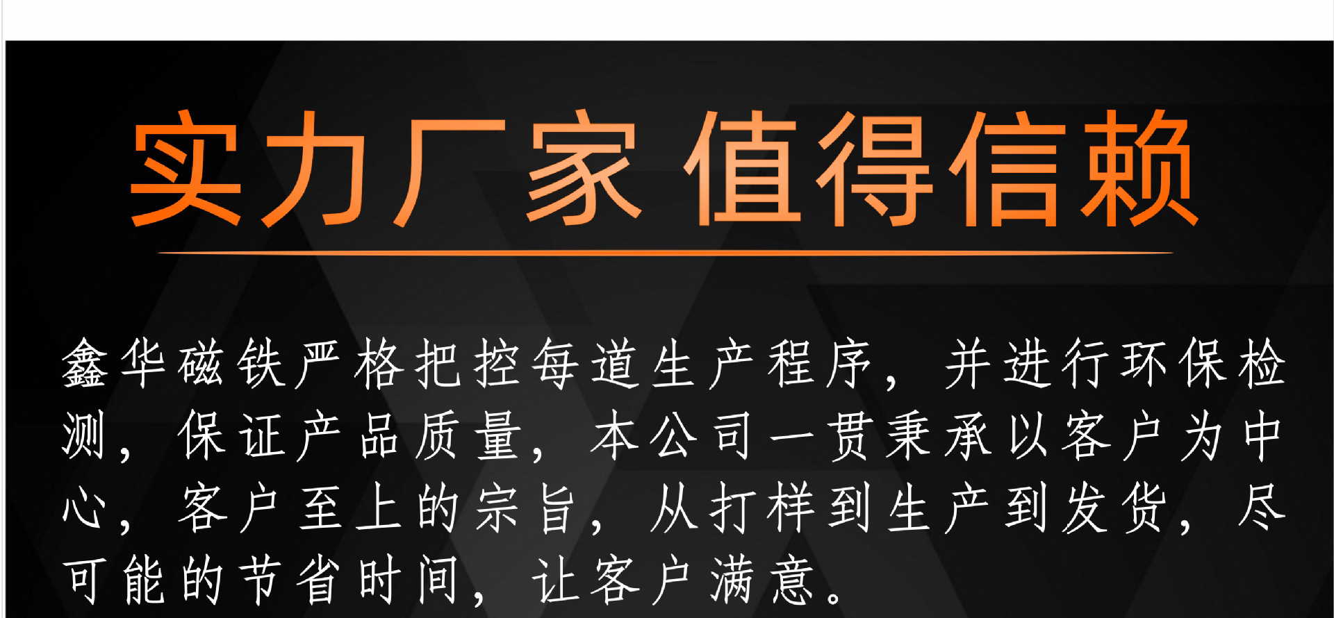 fc713cb908359f1bde93adb4b51711