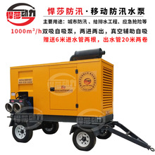 ���Ϸ�Ѵ�Ƅ���܇ʽ���͙C������ ��Ѵ���ŝ����U܇ �Ƅ���ˮ��܇