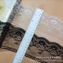 �����9cm�ٽz��߅��ܛ�·� ȹ���[ñ�ӵ��bF؛���r���l