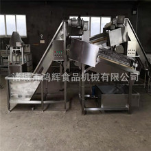 ���x���r�����O�������ׄ����C���r���rȥ���C�r���������T�{ԇ