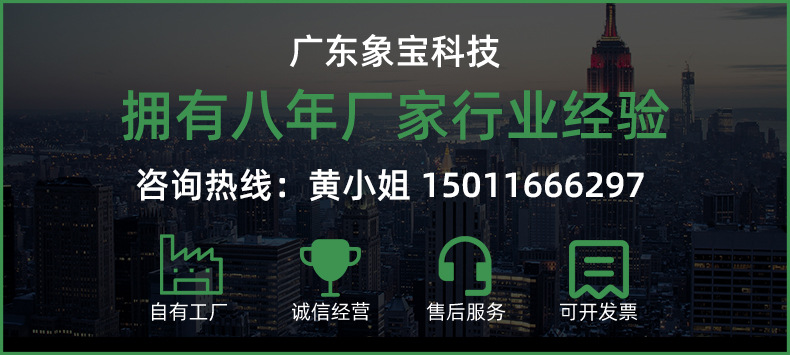 778e6722-06f1-4ac5-a8d3-1182af