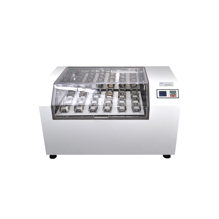 ŵHSW-600Ⱥˮ  ˮۺˮԡ