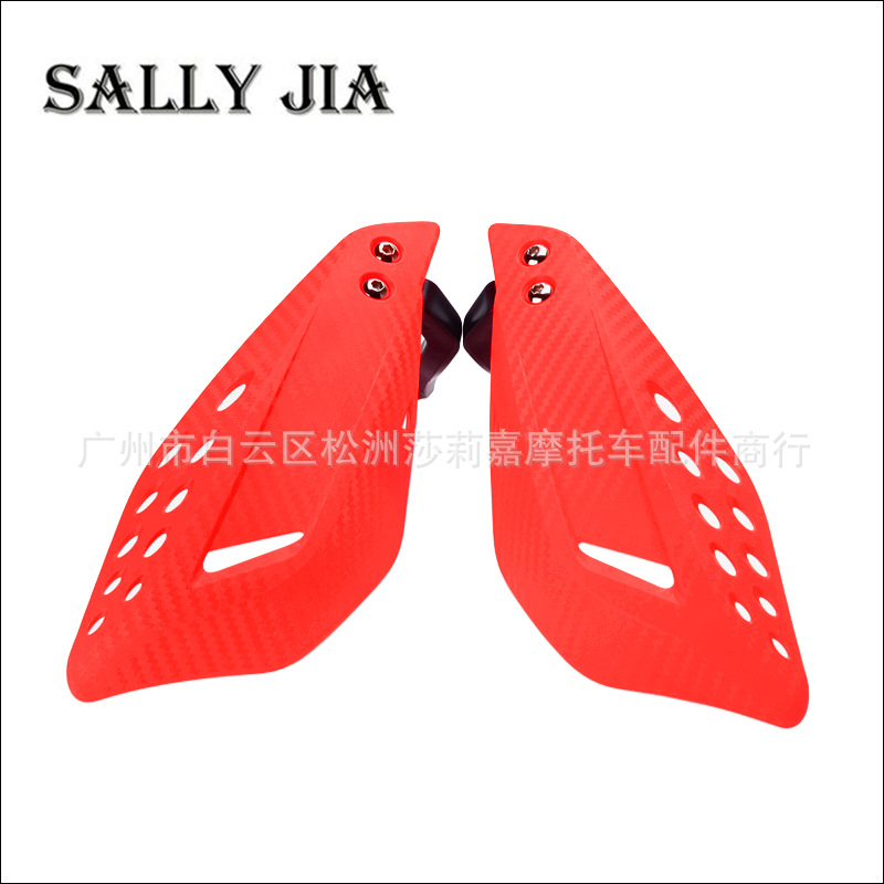 685r7989.jpg