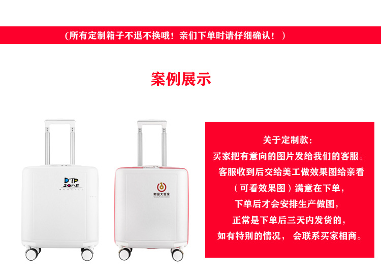 O1CN01BgLDnh1UcuD8po4Ix_!!2772