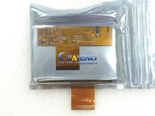 Wistron Opt P/N:144170-D Cmi S6-0151-1 97*62Һ 