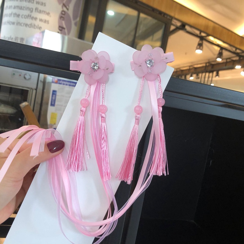 QQ图片20200418193237