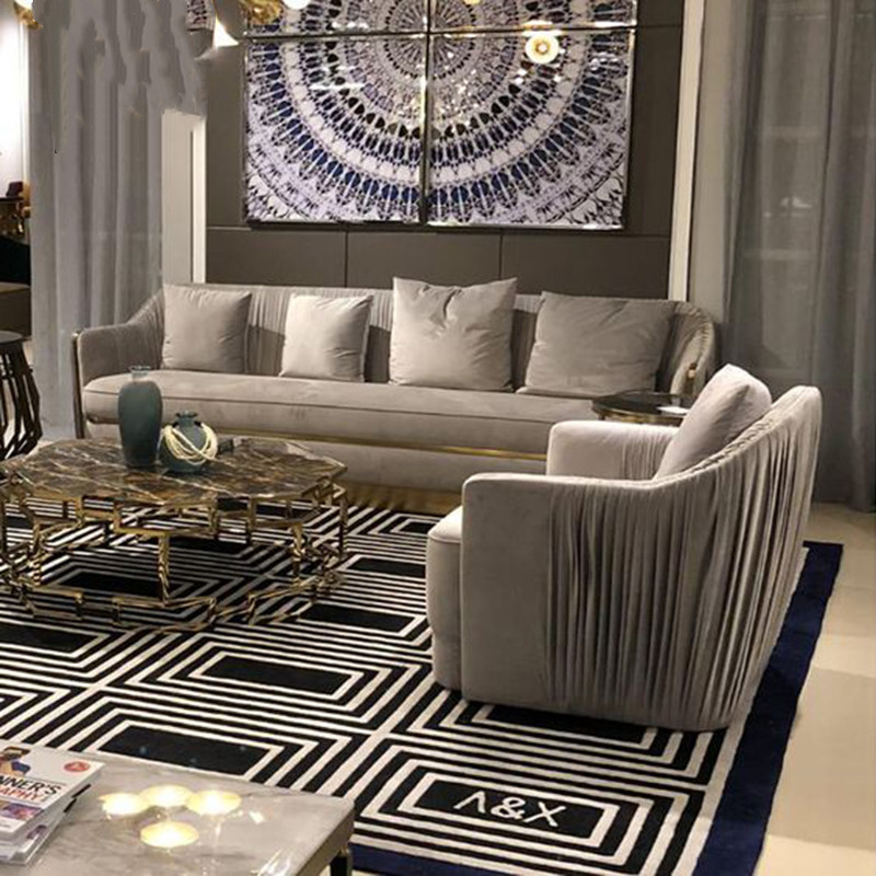 O1CN01QKT4Fg1nBP6fTCB7t_!!1876