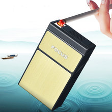 JD048��늟��д��C20֧�b��yӲ�����Ԅ�����ʿUSB����һ�w��C