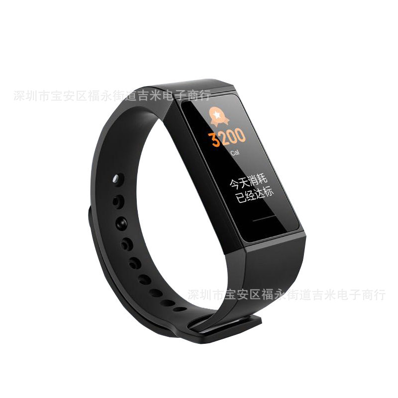 红米手环黑色.jpg
