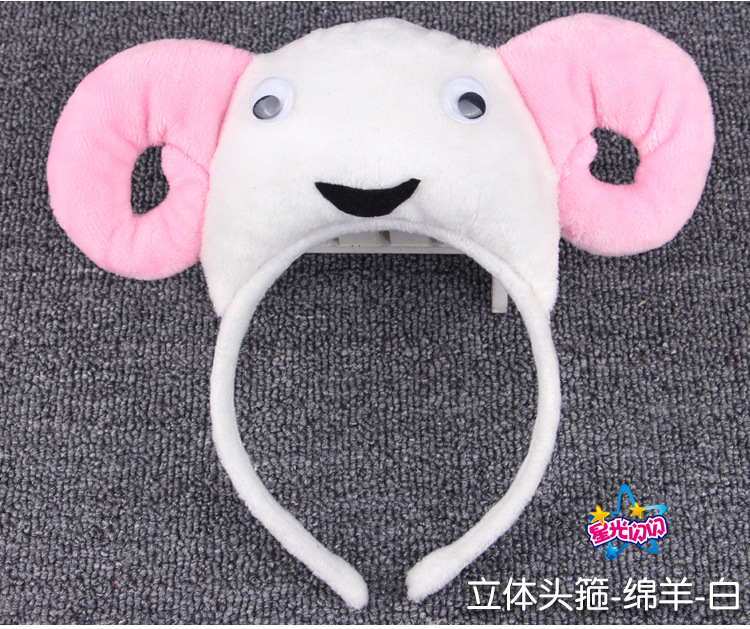 超柔立体头箍_38.jpg