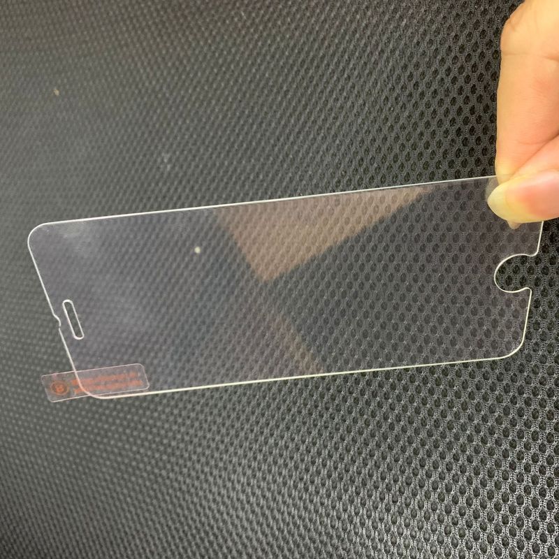 白い縁なしiphone se3強化膜リンゴse2携帯電話膜se2強化保護膜白い縁なし|undefined