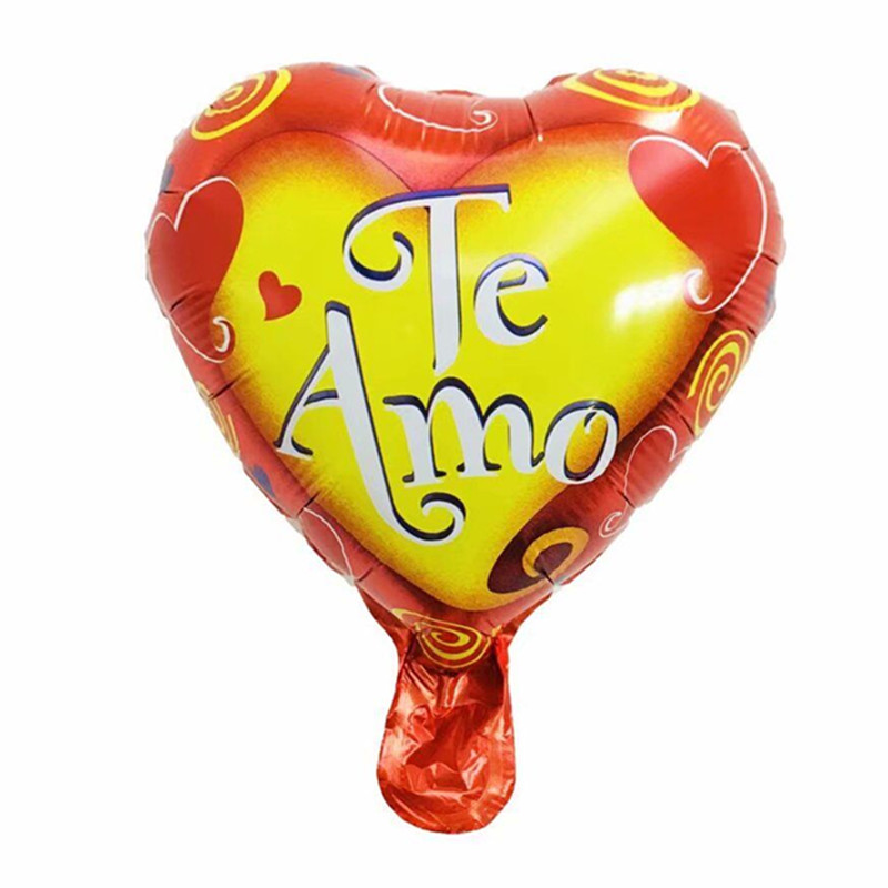 YMF]C_1FJ4~){Q9M%)3L}DV_副本