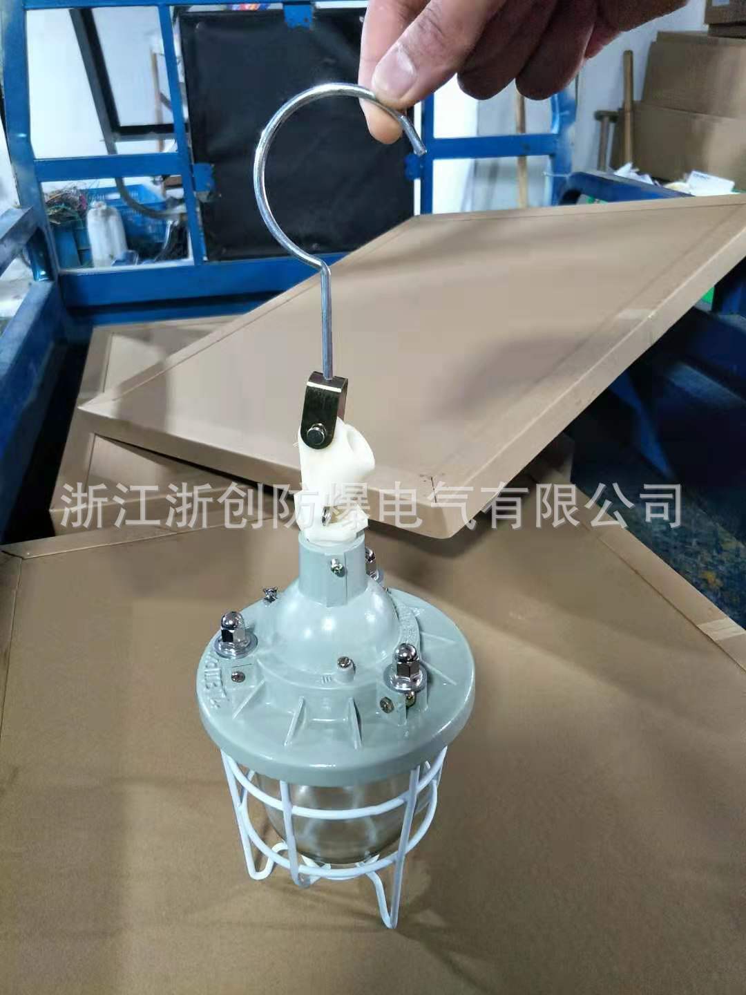 7ce57ce5e6218a18e6724f5f2d5b0d