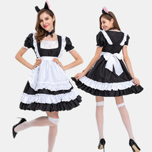 �����ձ����ȿɐ�Ů���blolita؈Ů��ŮӶ�b����ܛ��ȹds�ݳ����b