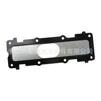 福田FOTON康明斯ISG进气歧管垫片4384889