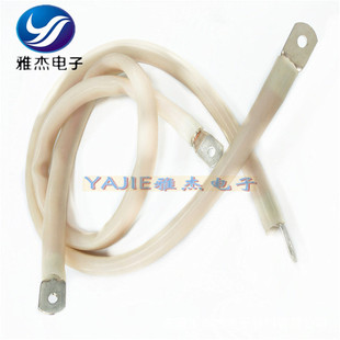 ������|�����ϵ�y����|��TJR���͸���o���~�g��ܛ�B�� ��Ӿ�