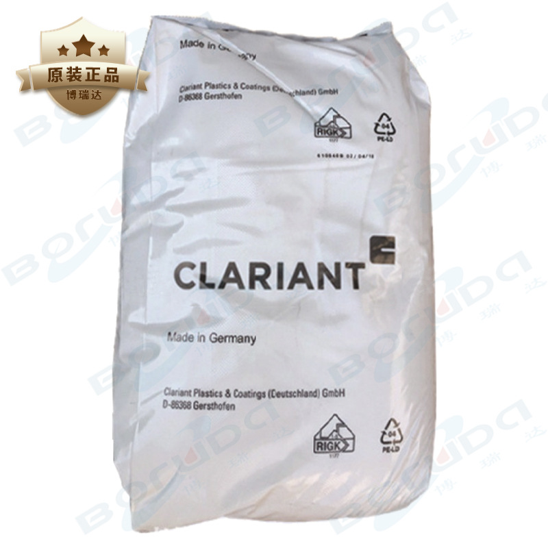 抗氧化剂O3 科莱恩抗氧剂Hostanox O3 CLARIANT塑料涂料抗氧剂03