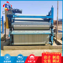 ϴɰ{rˮVC ͎ʽˮÓˮO ܹҺxVC