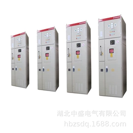 其他高压电器;补偿装置;电机控制柜