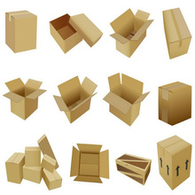 uSҶưbиNߴS弈Юκl