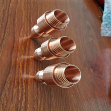 �����ߜش�����~��u늘O�~�u늘O�h���O�����u�~늘O�ӹ���