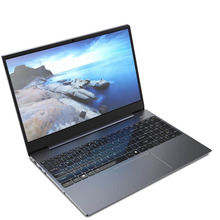 15.6寸酷睿i5全功能笔记本电脑商务办公学生游戏本外贸laptop