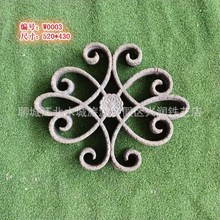 ������ī�T�F�� ��·�o�� �̨�o�ڴ��T�F����� ��N�ߴ����