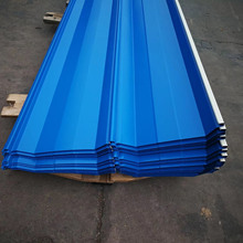 ���S��������߲��X�� �ȵ�