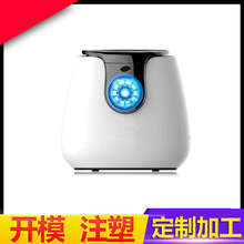 �|ݸ�S�����a���ƺ����C���z�⚤�����������⚤�_ģע�����a�ӹ�