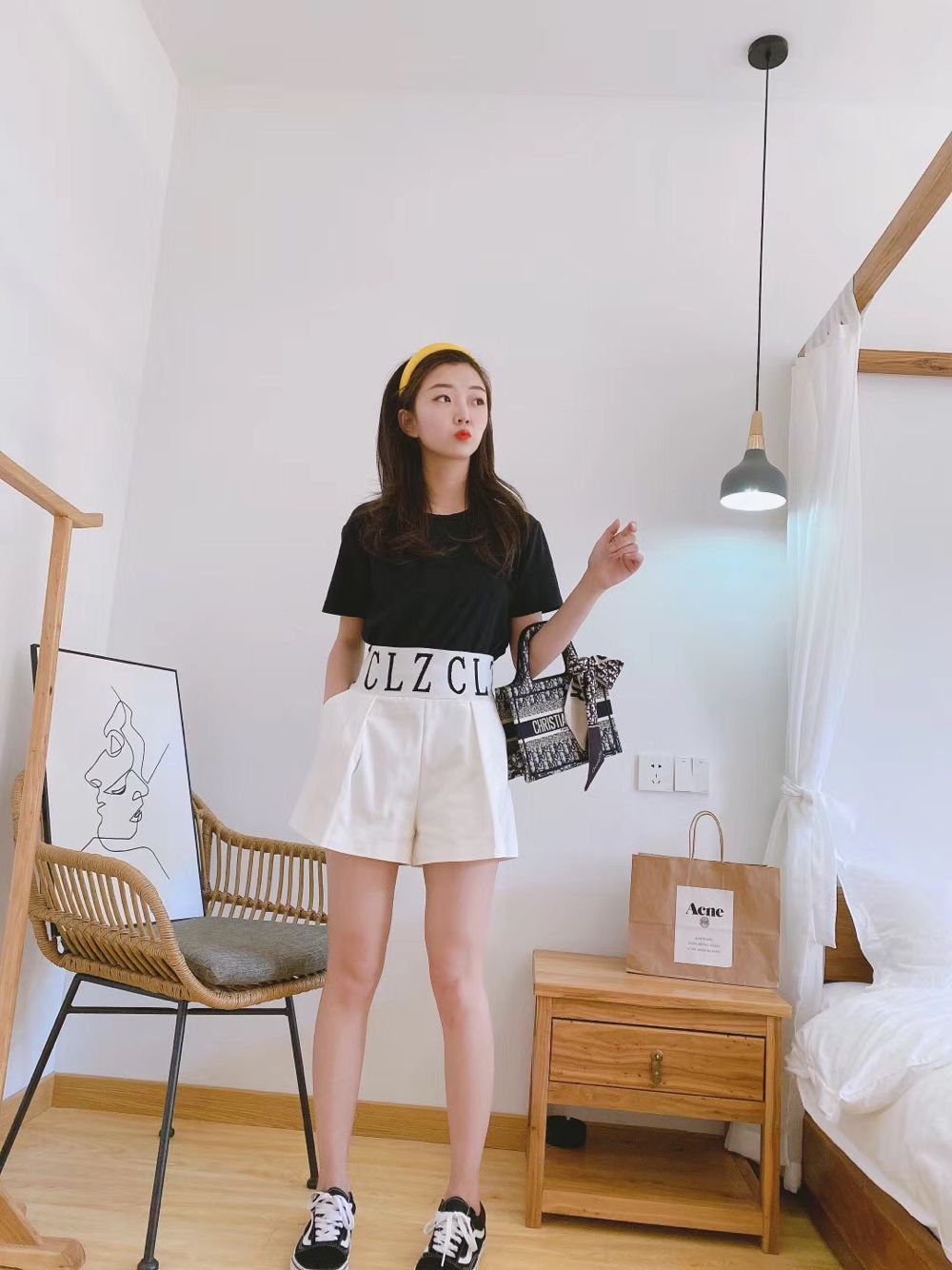 4BD2C383A127ACE02A39B4E7C1D9E5