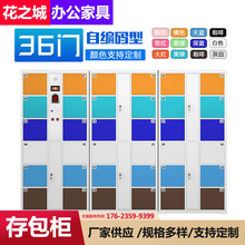 �̈�����������Ӵ�����l�δa��������S�a���f��ˢ��ָ�y���