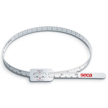 ��ِ��seca212�^���y���߾���ԭ�b�M���������^���y����һ��