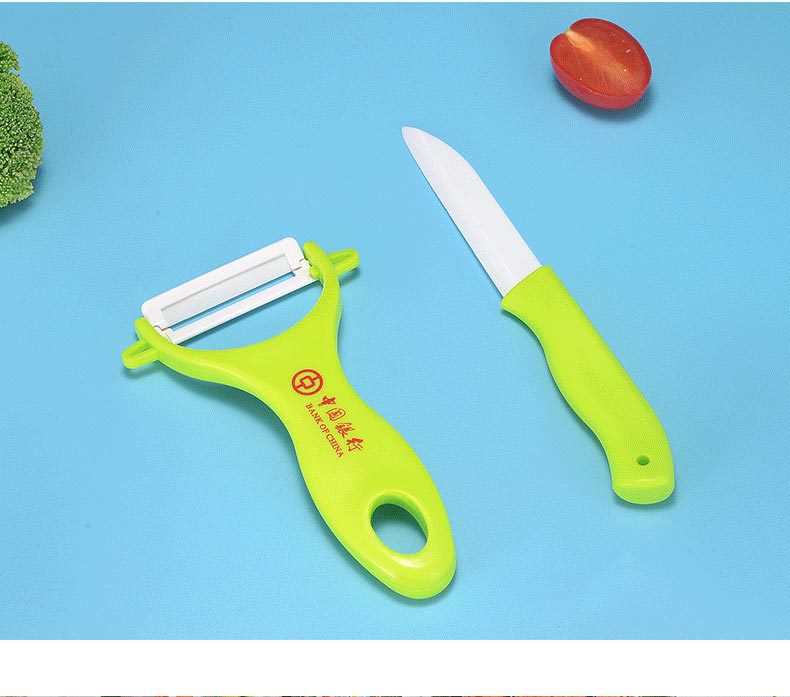 陶瓷削皮器水果刀两件套_17.jpg